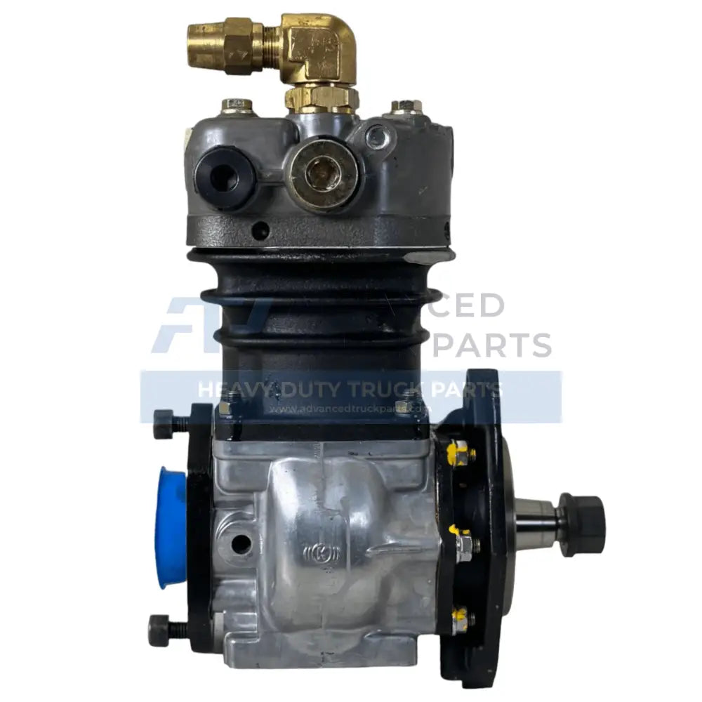 7001267C1 Genuine International Air Compressor Lk39