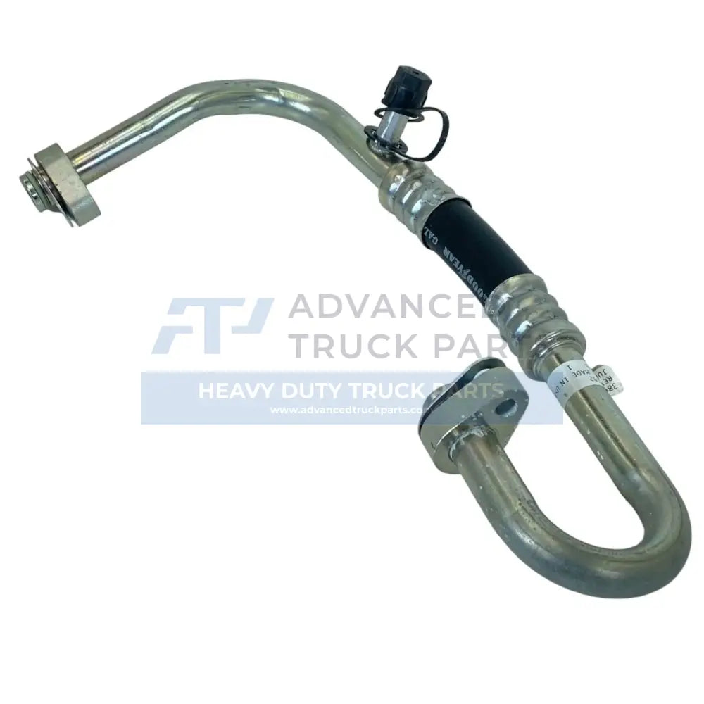 3809832C92 Genuine International Air Condition Hose