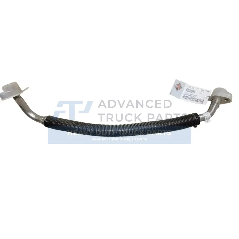 3840944C93 Genuine International Air Condition Hose