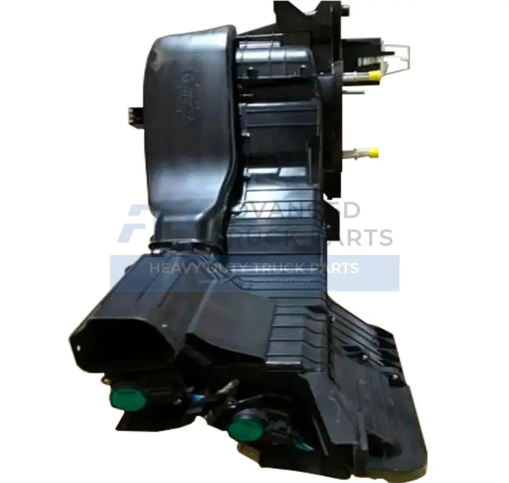 4122281C92 Genuine International Air Conditioner Assembly Front Module*