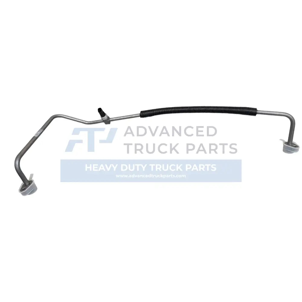 2523931C91 Genuine International Air Conditioner Hose