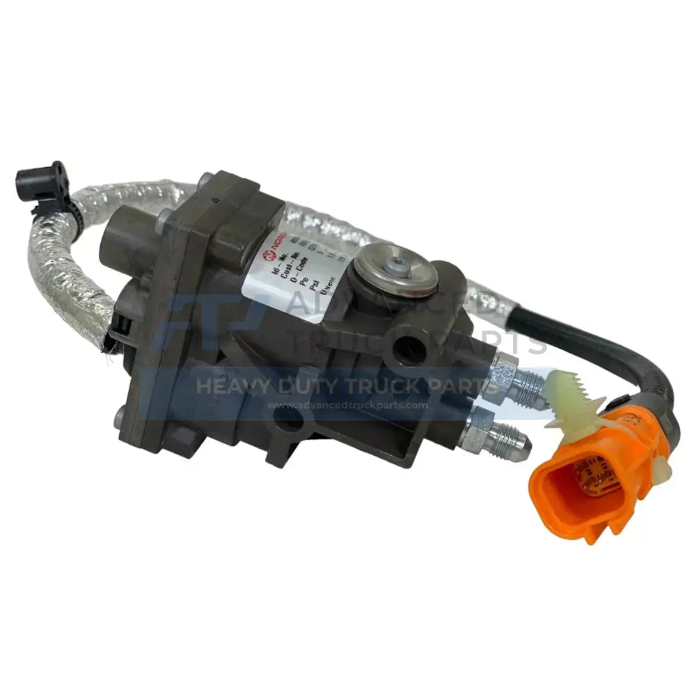 1891462C92 Genuine International Air Control Valve