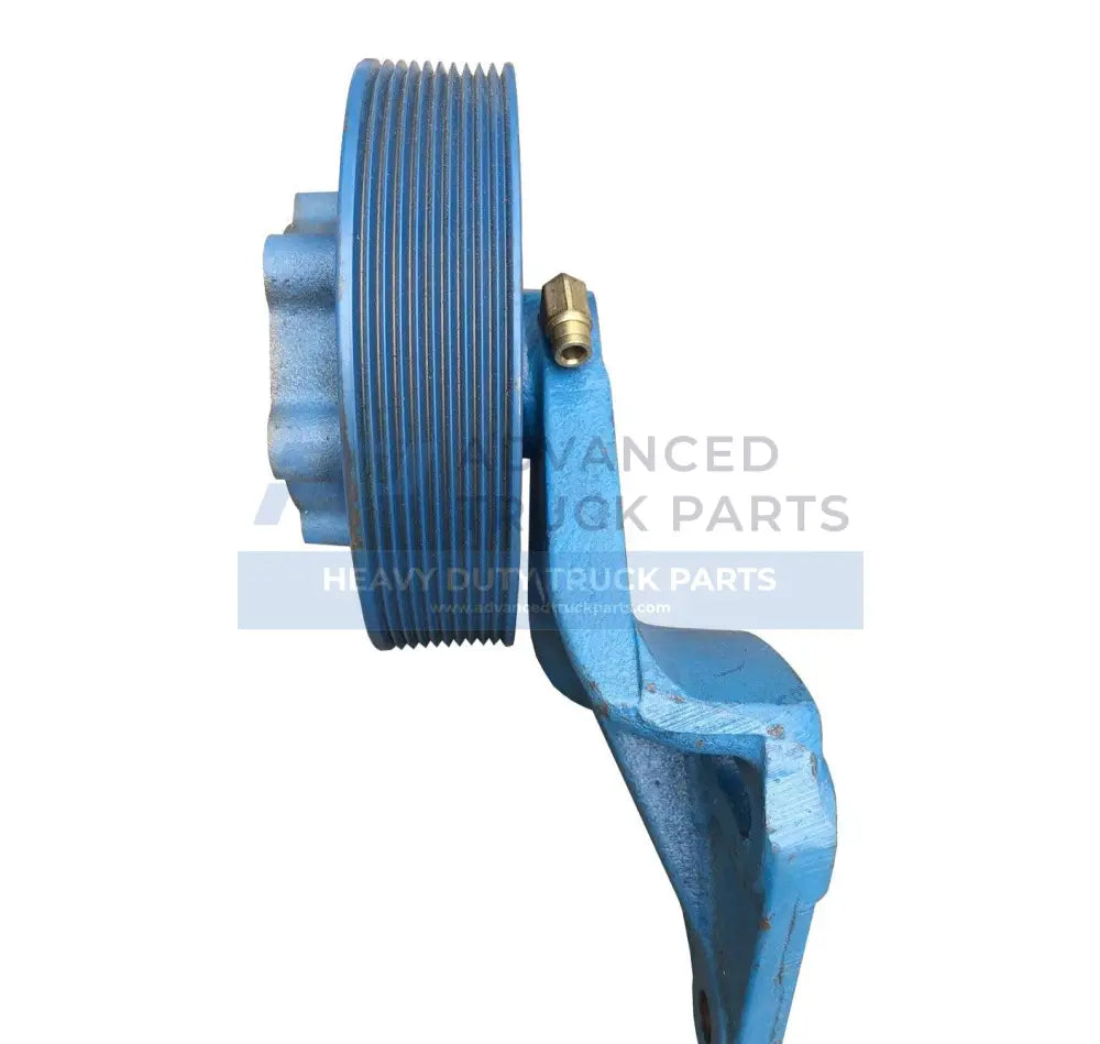 2590309C91 Genuine International Air Fan Drive Hab