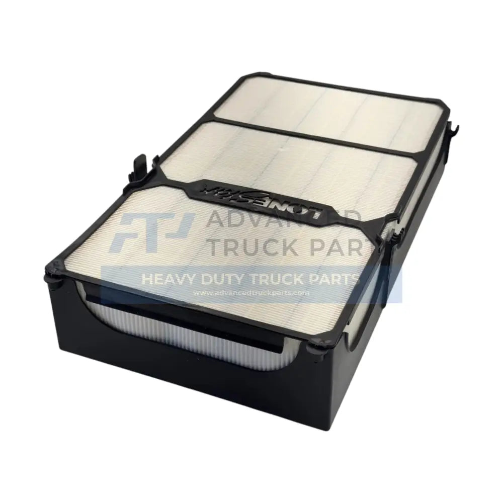 2599273C91 Genuine International Air Filter Elements
