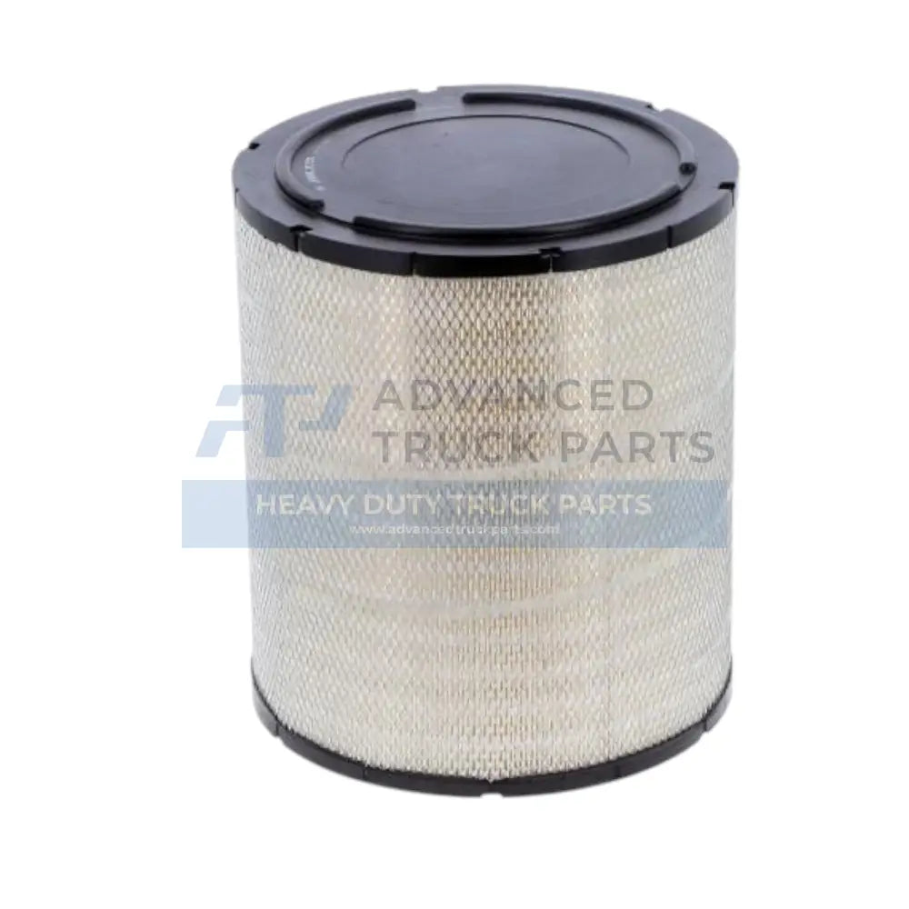 Genuine International Air Filter - Filters