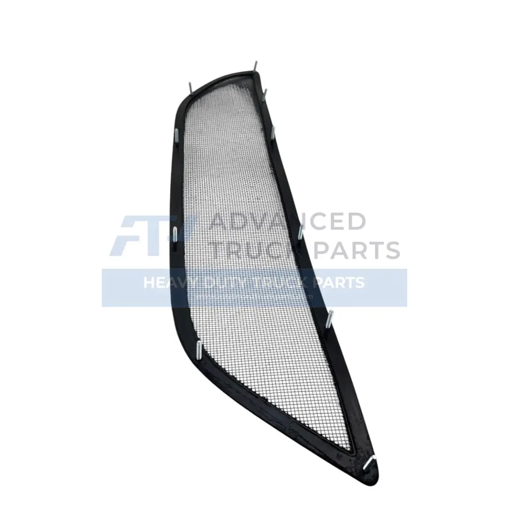 3720638C1 Genuine International Air Intake Grille Screen