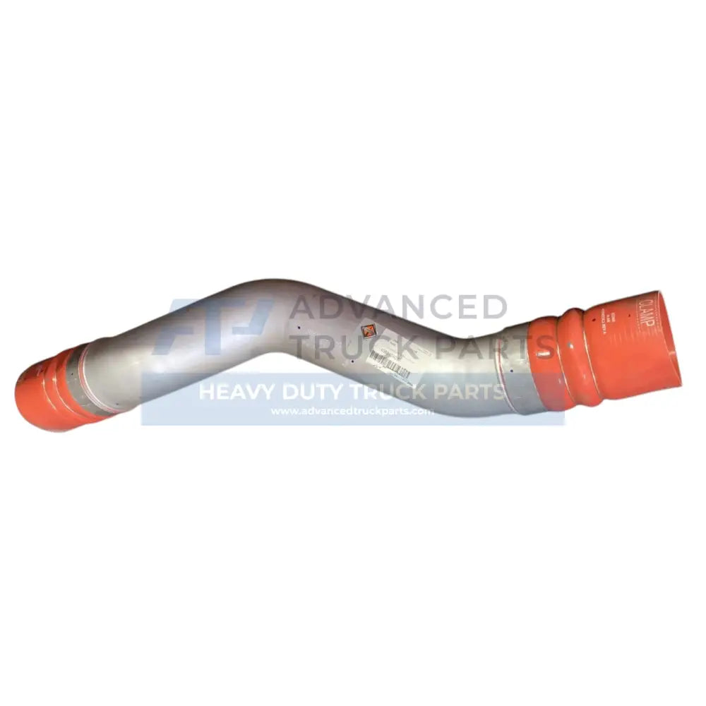 4060104C95 Genuine International Air Pipe Assembly