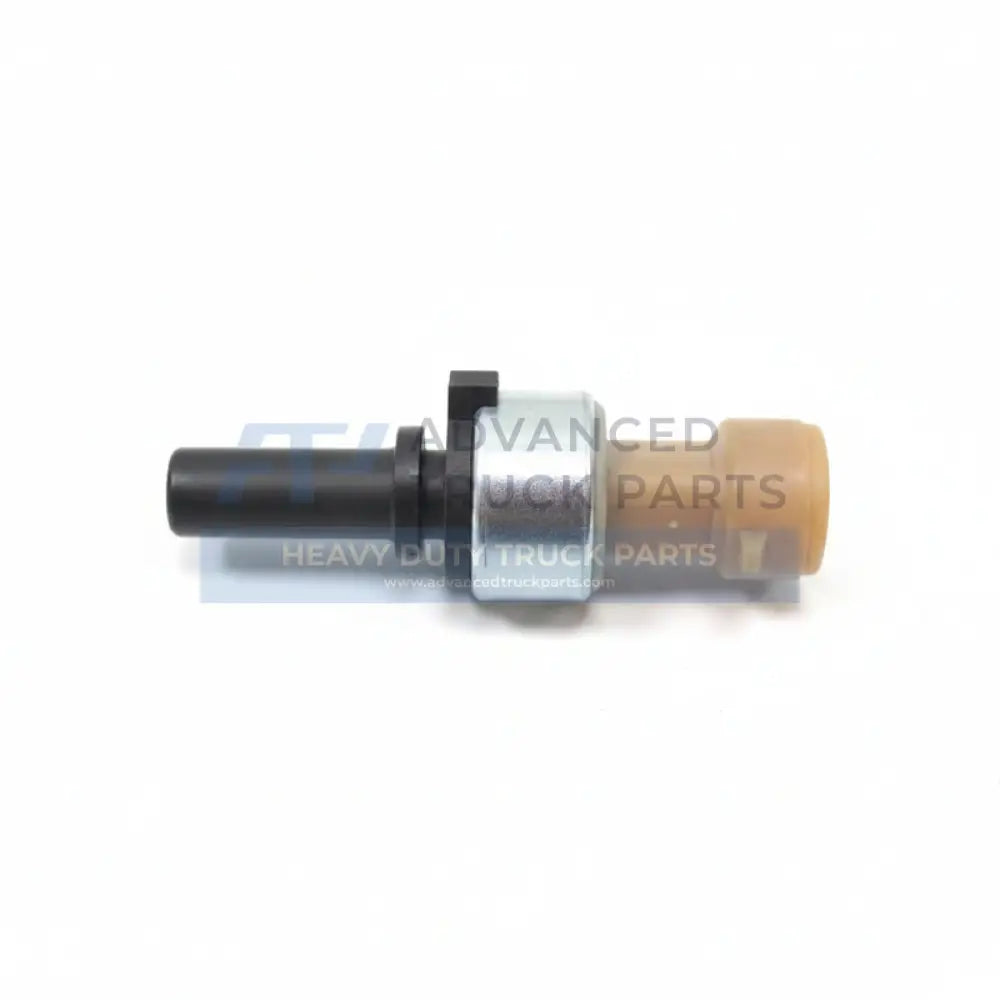 Genuine International Air Pressure Transmitter - Other Truck Parts