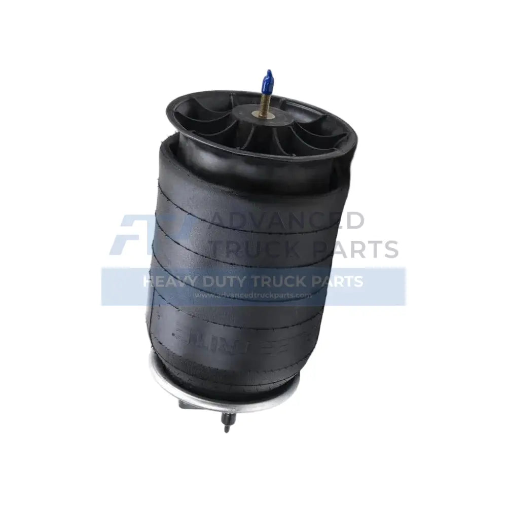 Genuine International Air Spring - Air Springs