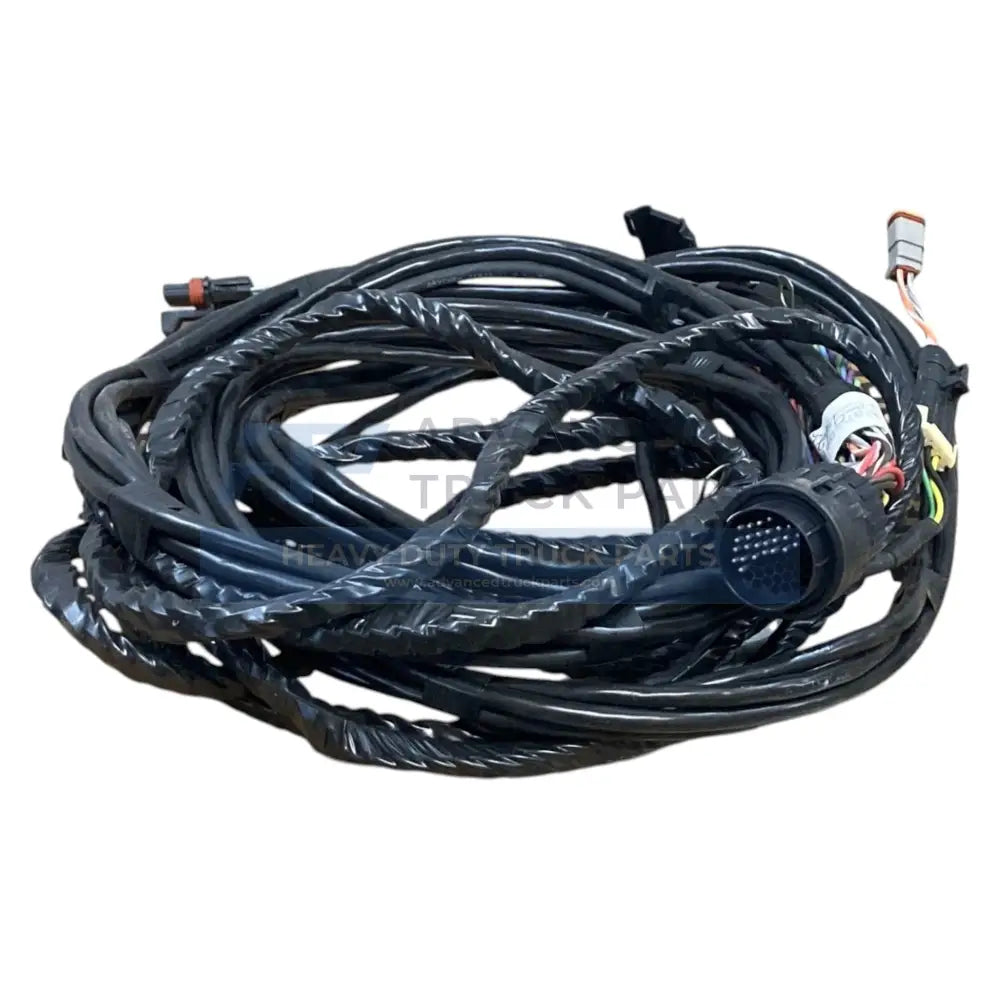 Genuine International Anti-Skid Brake Harness - WIRING HARNESS