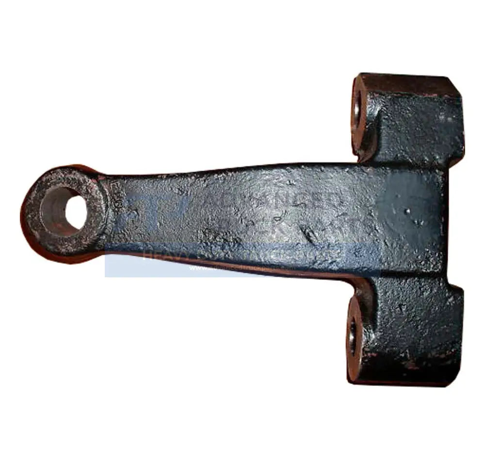 3514286C91 Genuine International Arm Left Single Steering*