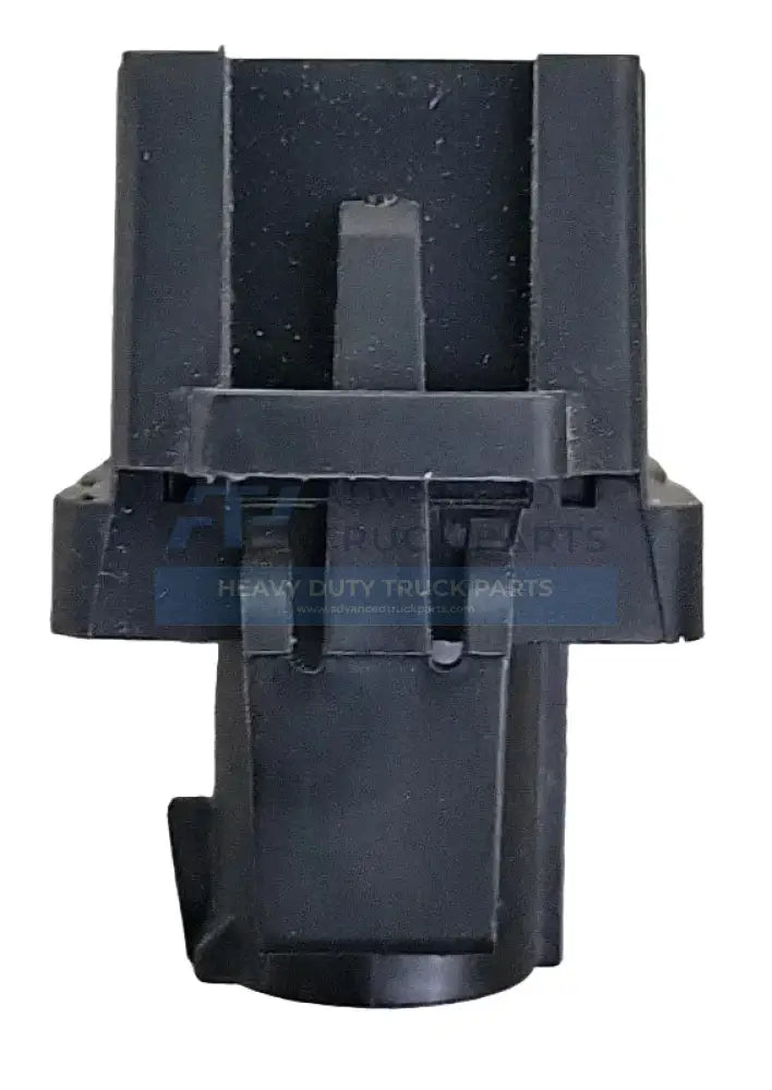 Genuine International Barometric Air Pressure Sensor - Pressure Sensors