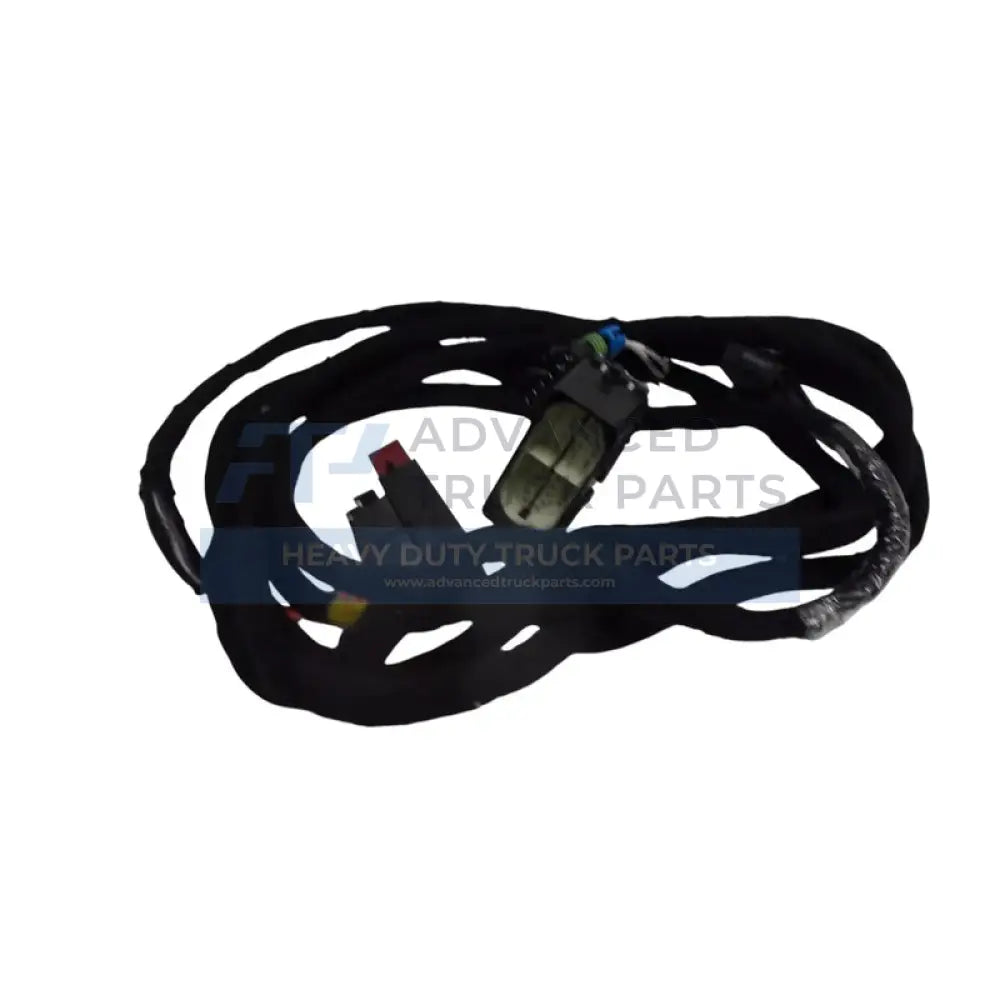 Genuine International Base Electrical Harness - WIRING HARNESS