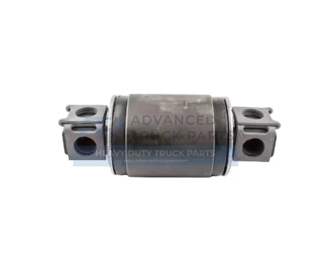 Genuine International Beam End Bushing Kit - Bushings