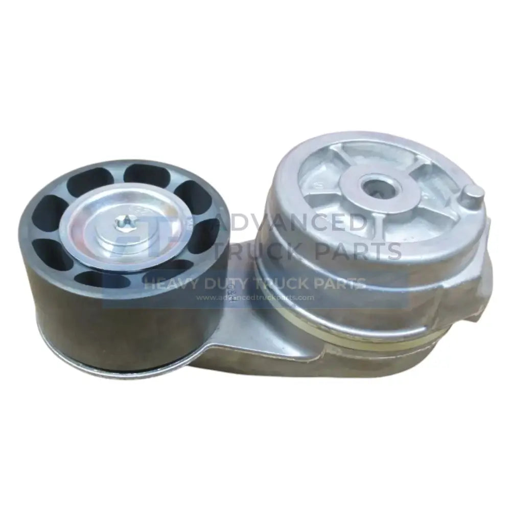 1841760C1 Genuine International Belt Tensioner Assembly For Dt466/Ht57