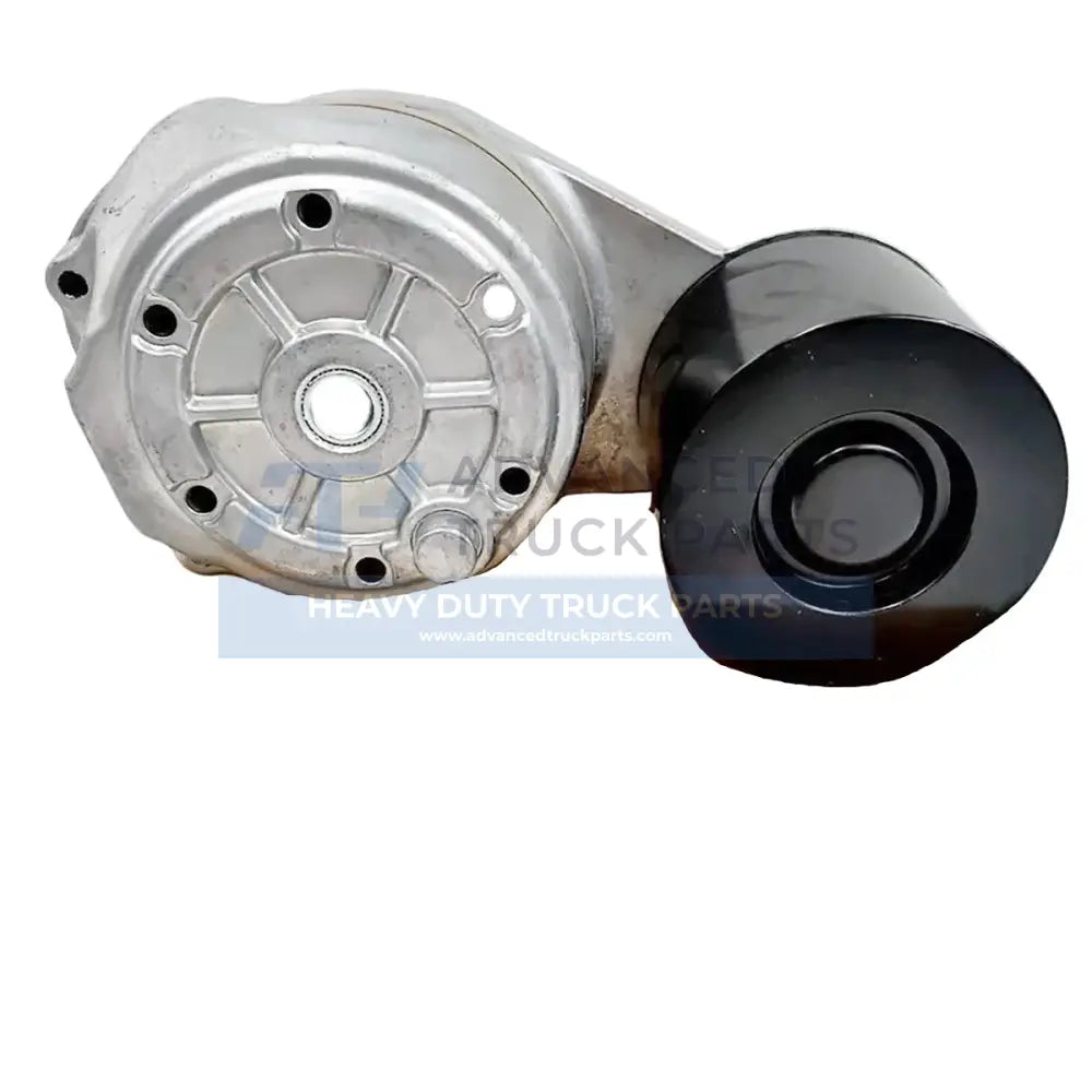 Genuine Cummins Belt Tensioner for 15L pulley idler - Belt Tensioners