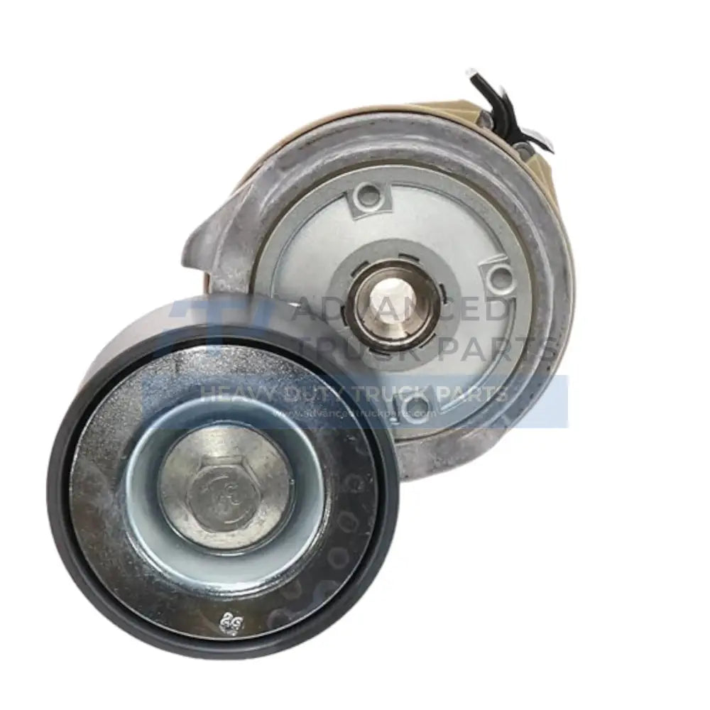 3003427C93 Genuine International Belt Tensioner For Navistar