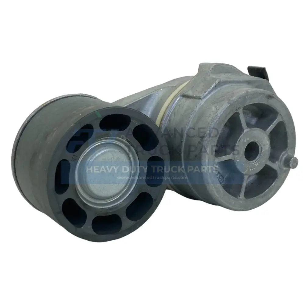 1873217C1 Genuine International Belt Tensioner