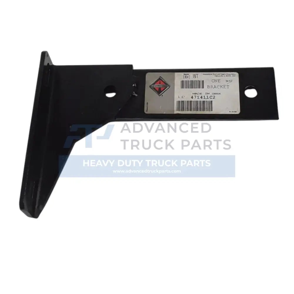 471411C2 Genuine International Bracket