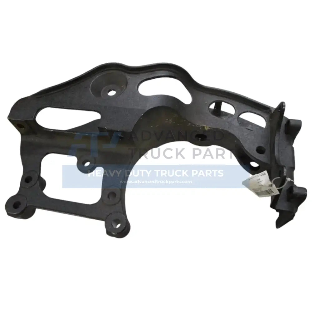 Genuine International Bracket Front Spring Hanger - Brackets