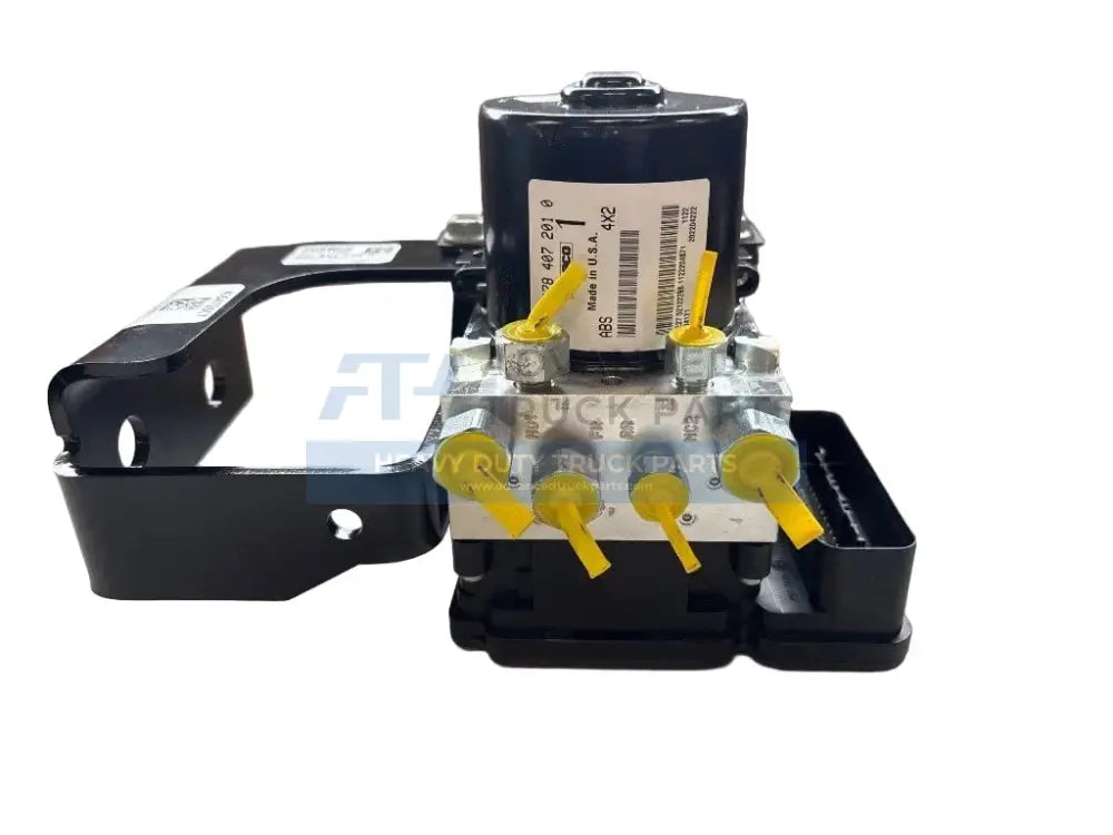 Genuine International Brake Control Valve - Brake Components