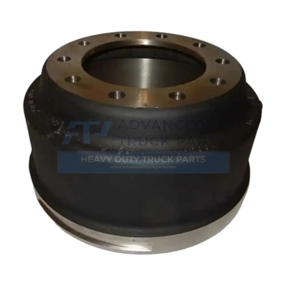 1616906C1 Genuine International Brake Drum