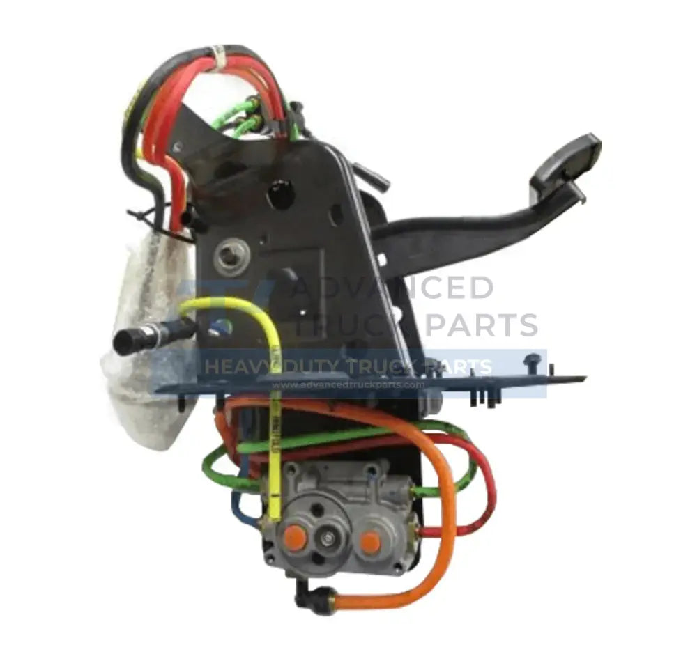 2505768C93 Genuine International Brake Service Dcm W/Tractor Brake*