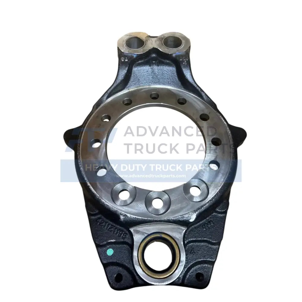 1694653C91 Genuine International Brake Spider