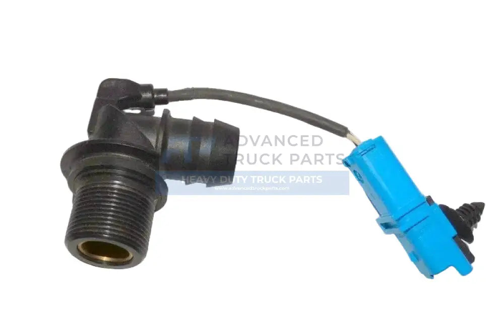 Genuine International Breather Heater Assembly - Heaters