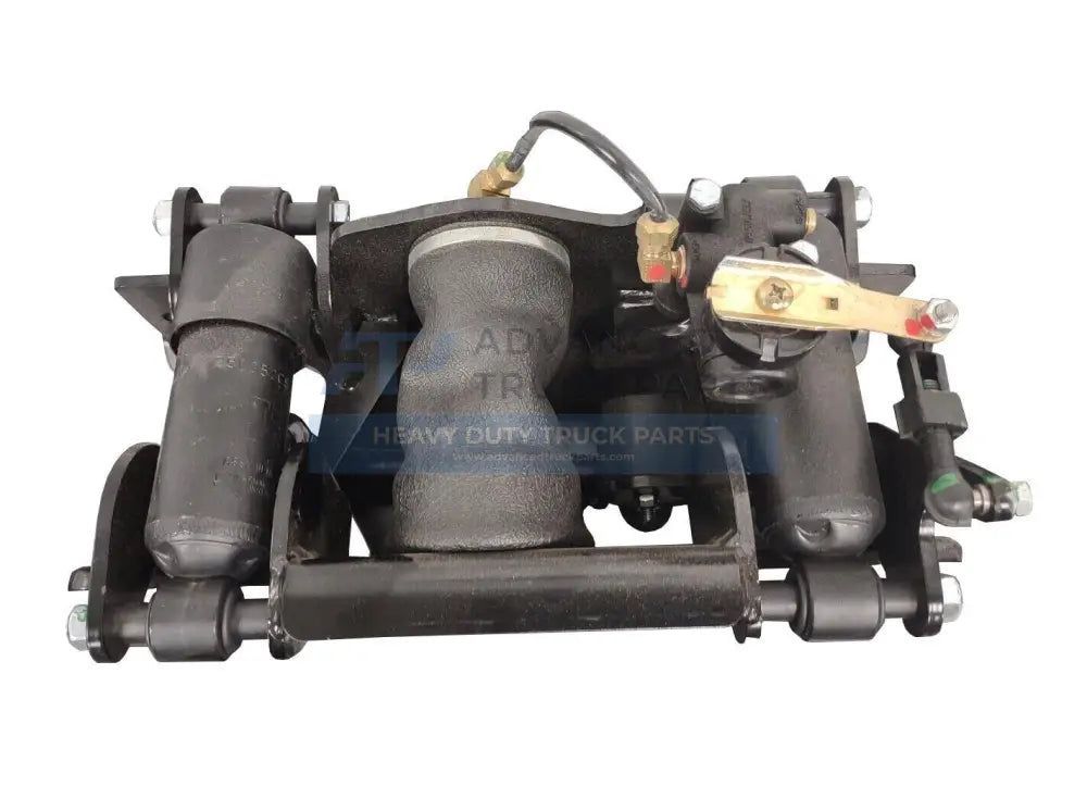 3549700C92 Genuine International Cab Air Spring Suspension Kit