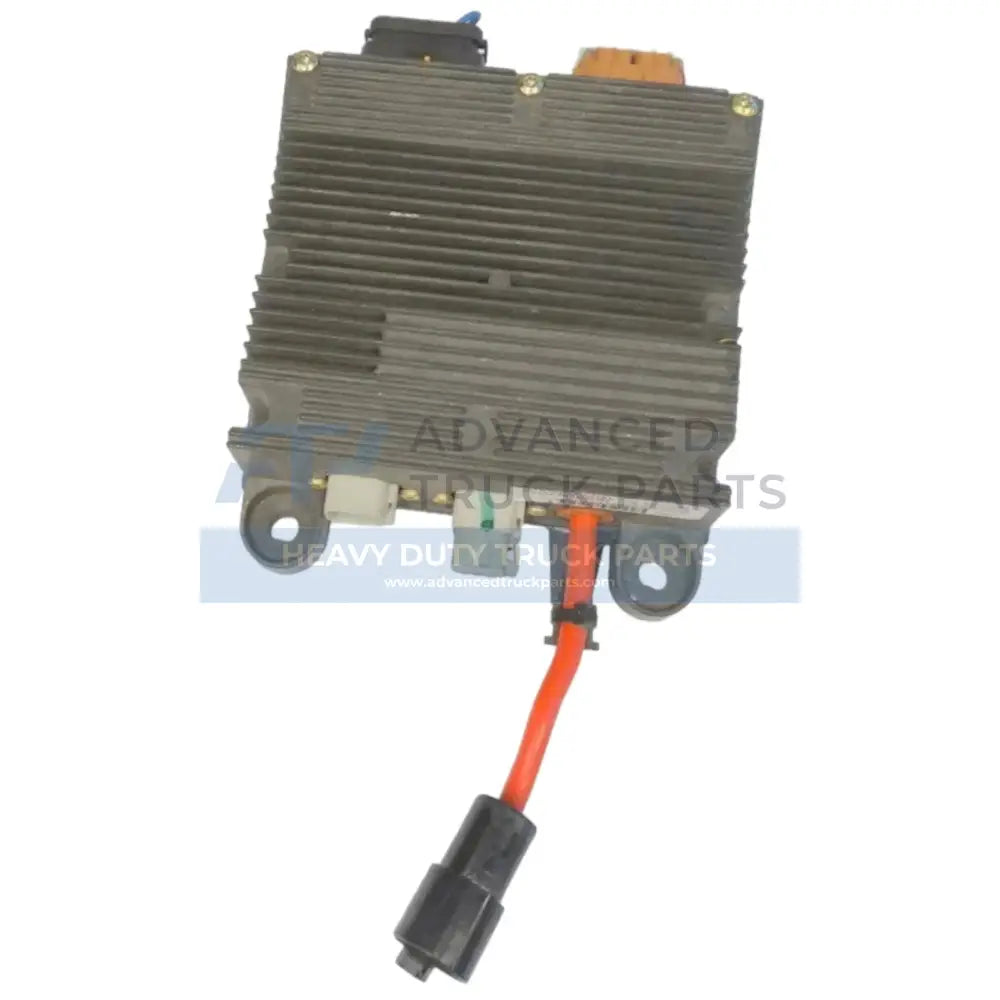 3837763C92 Genuine International CAB Body Control Module