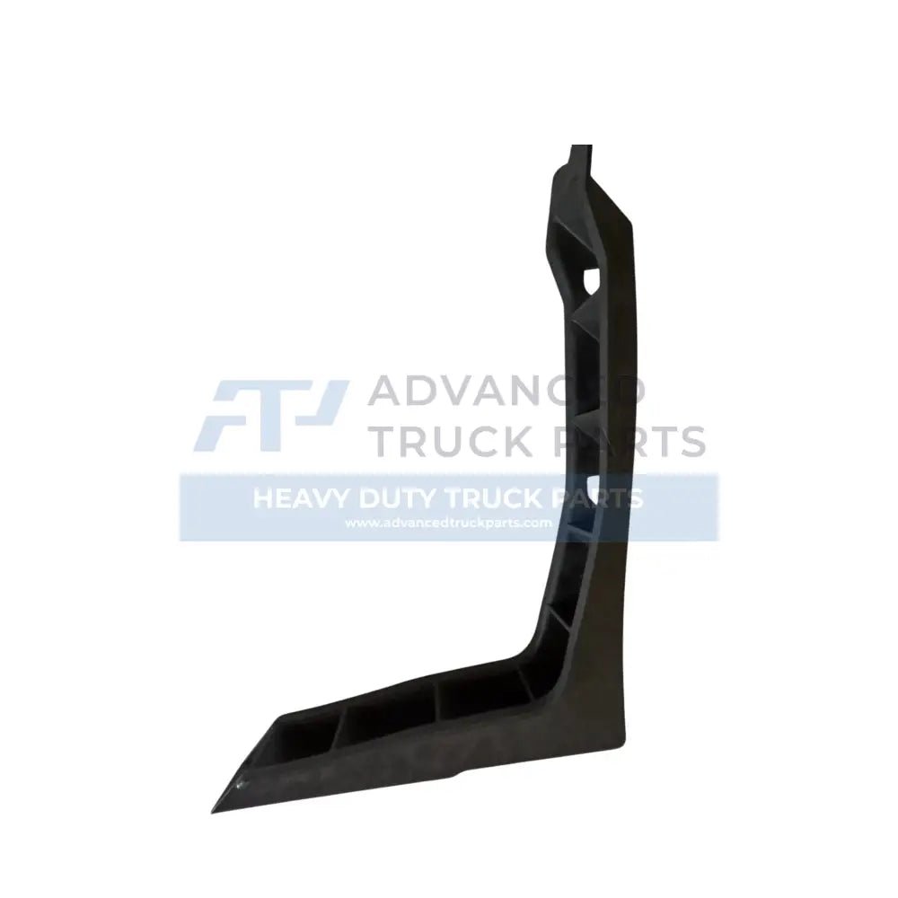 Genuine International Cab Extender Mounting Lh Support - Supports
