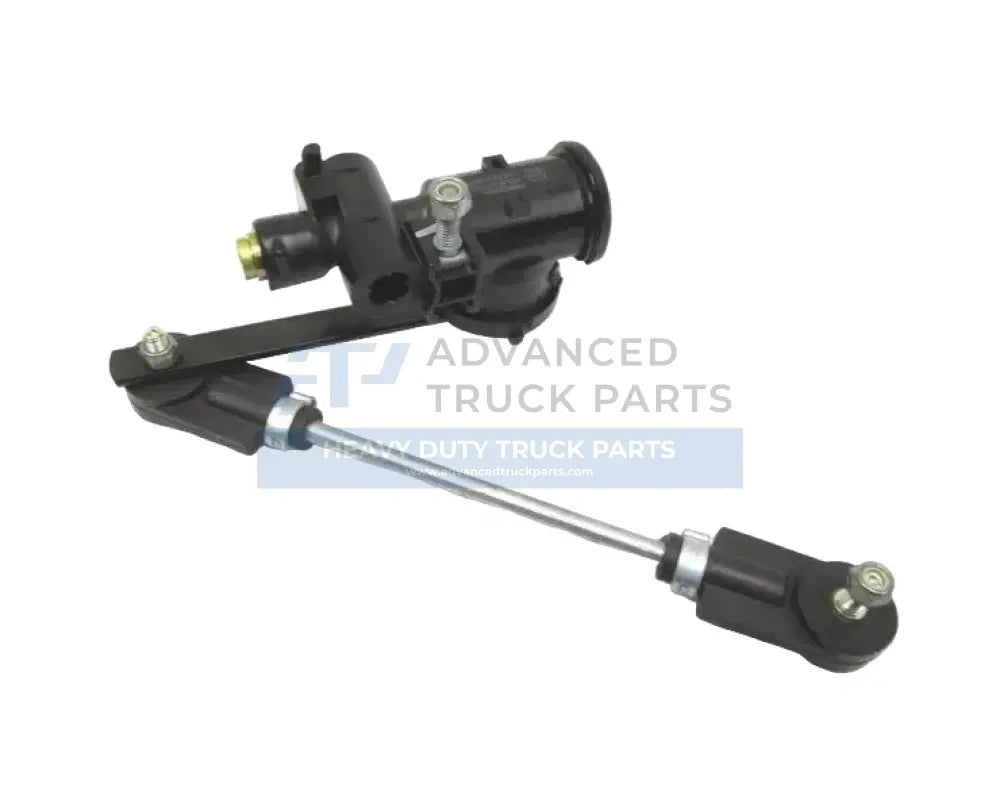 Genuine INTERNATIONAL Cab Height Control Valve - Control Valves