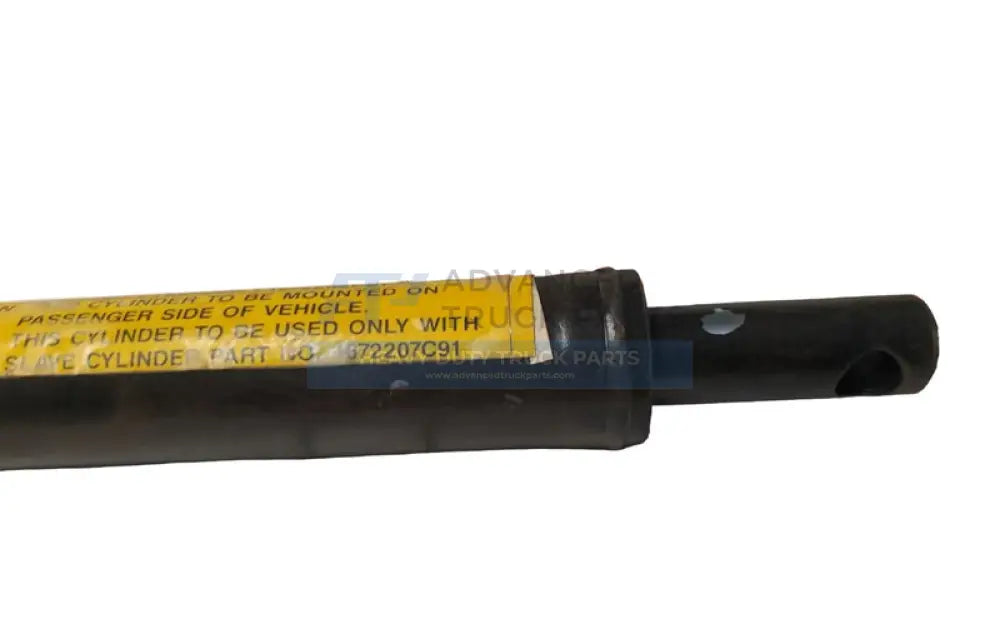 Genuine International Cab Lift Master Cylinder - Master Cylinders