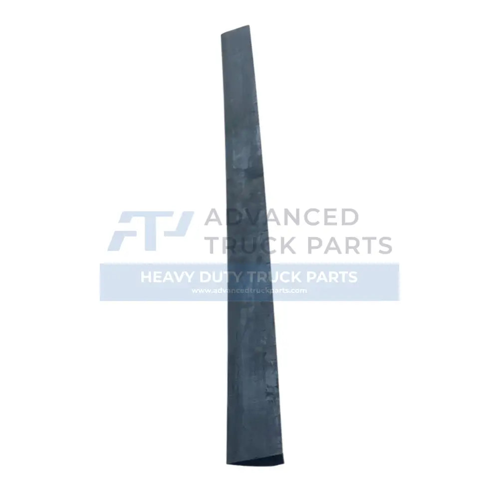 3595582C2 Genuine International Cab Moulding