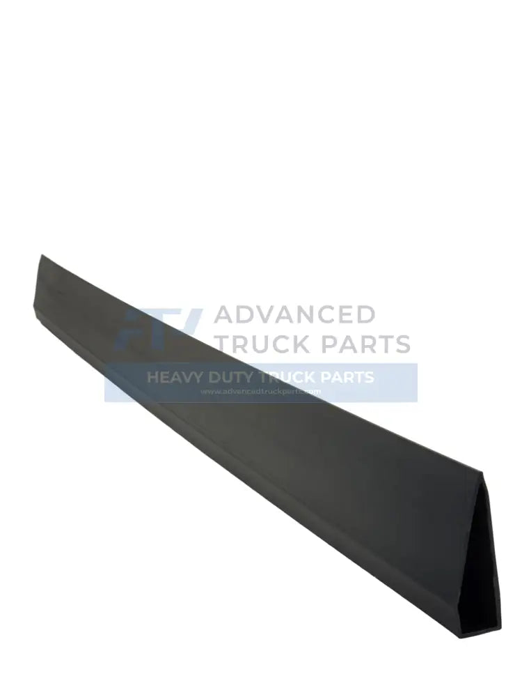 Genuine International Cab Trim Molding - Moulding & Trim