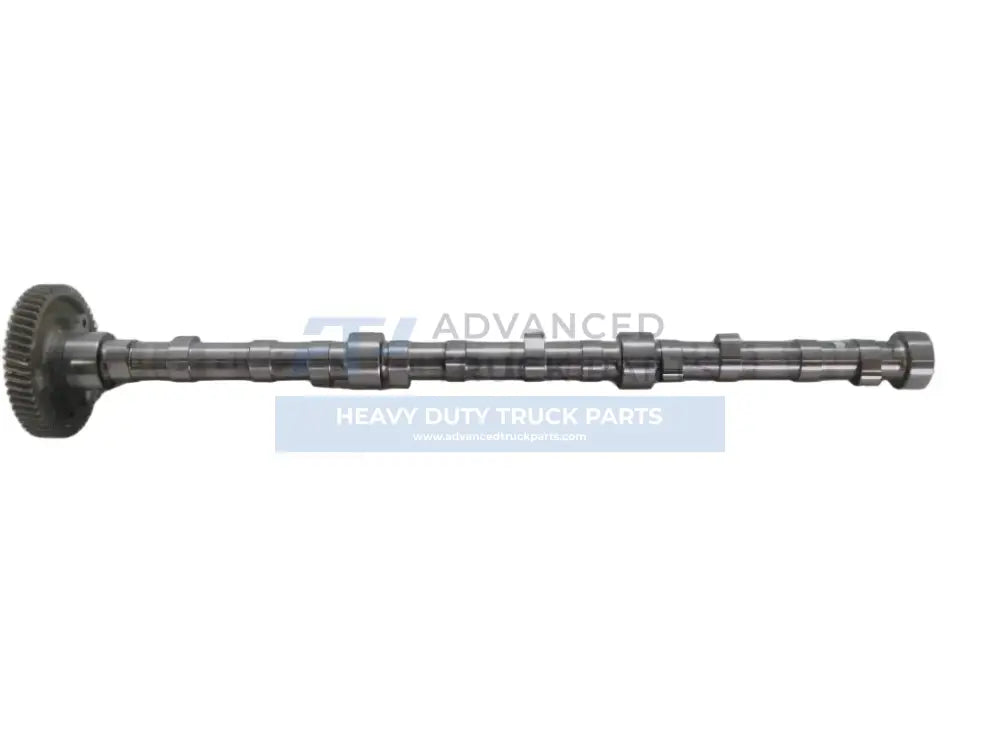 Genuine International Camshaft Assembly - Camshafts