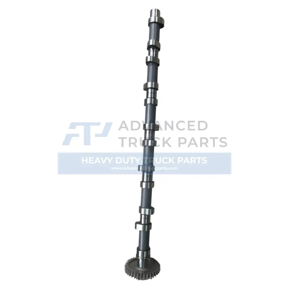 7096630C1 Genuine International Camshaft Assembly*