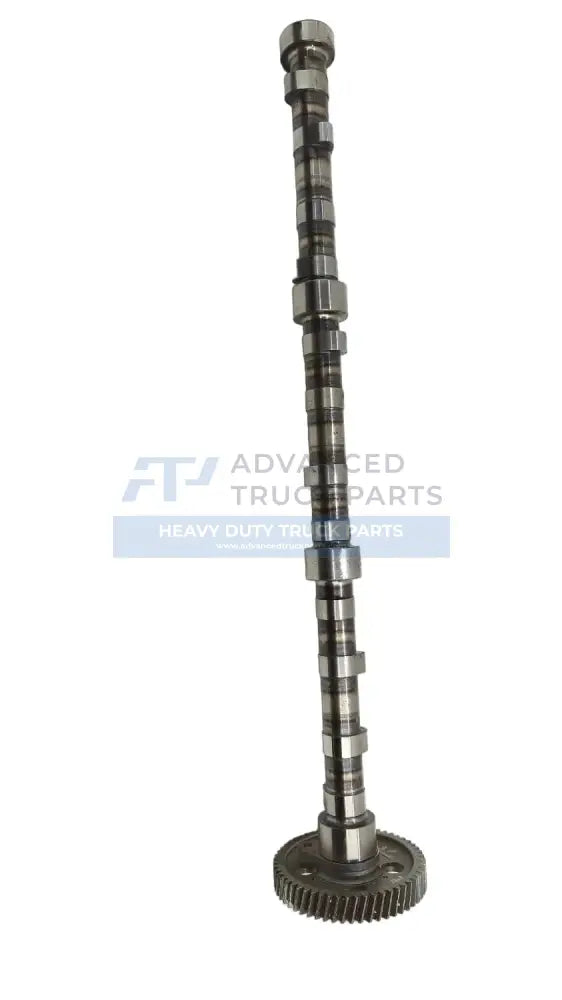 Genuine International Camshaft Assembly - Camshafts