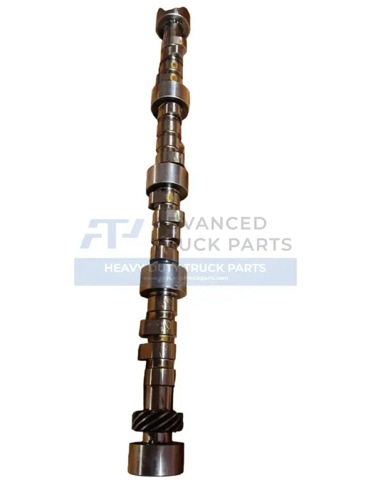 Genuine International Camshaft - Camshafts