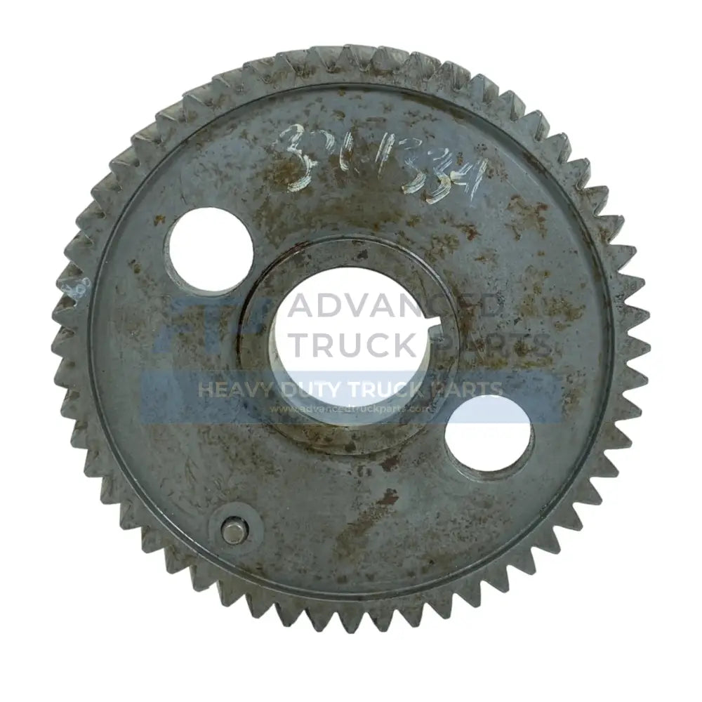 1841330C1 Genuine International Camshaft Gear Dt466E