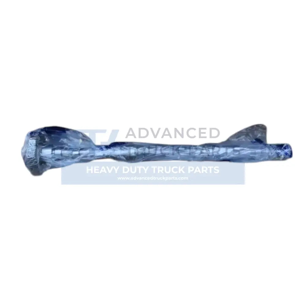 1811649C91 Genuine International Camshaft With Gear