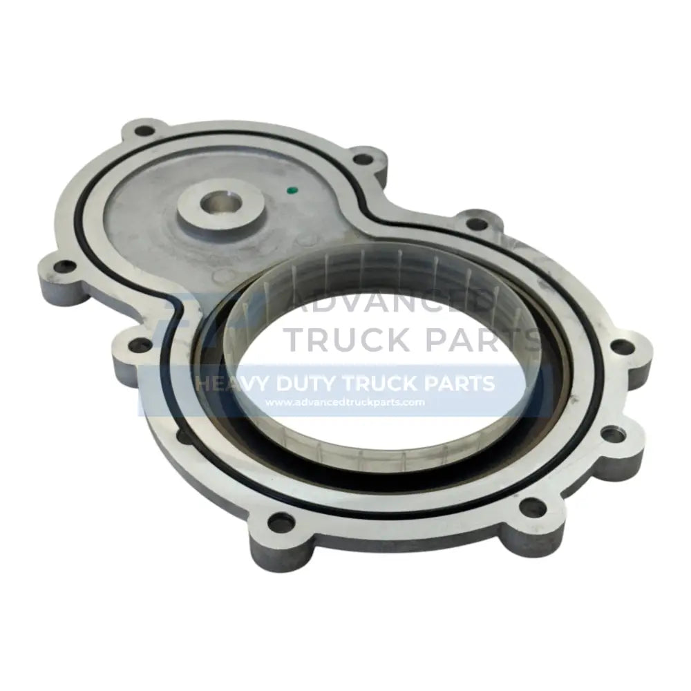 1843027C92 Genuine International Carrier Assembly Crankshaft Rear Oil Seal*