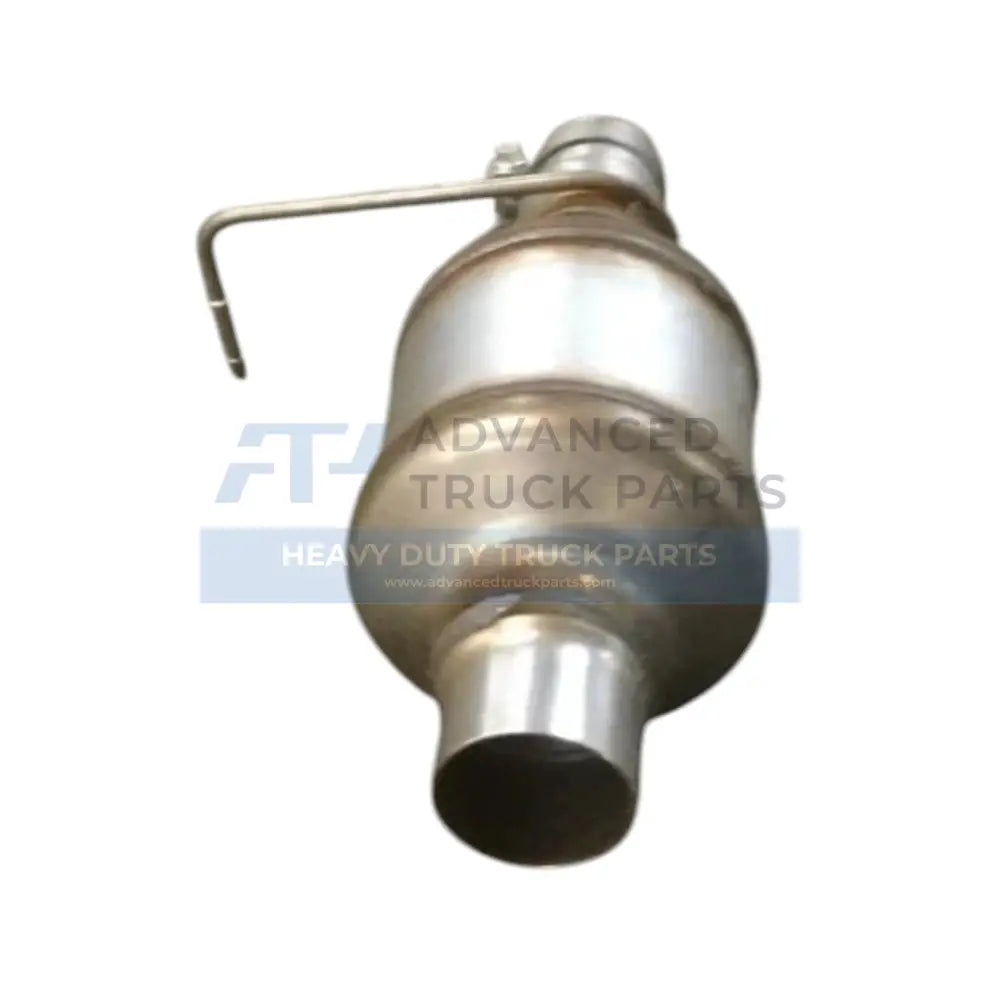 2589067C1 Genuine International Catalytic Converter