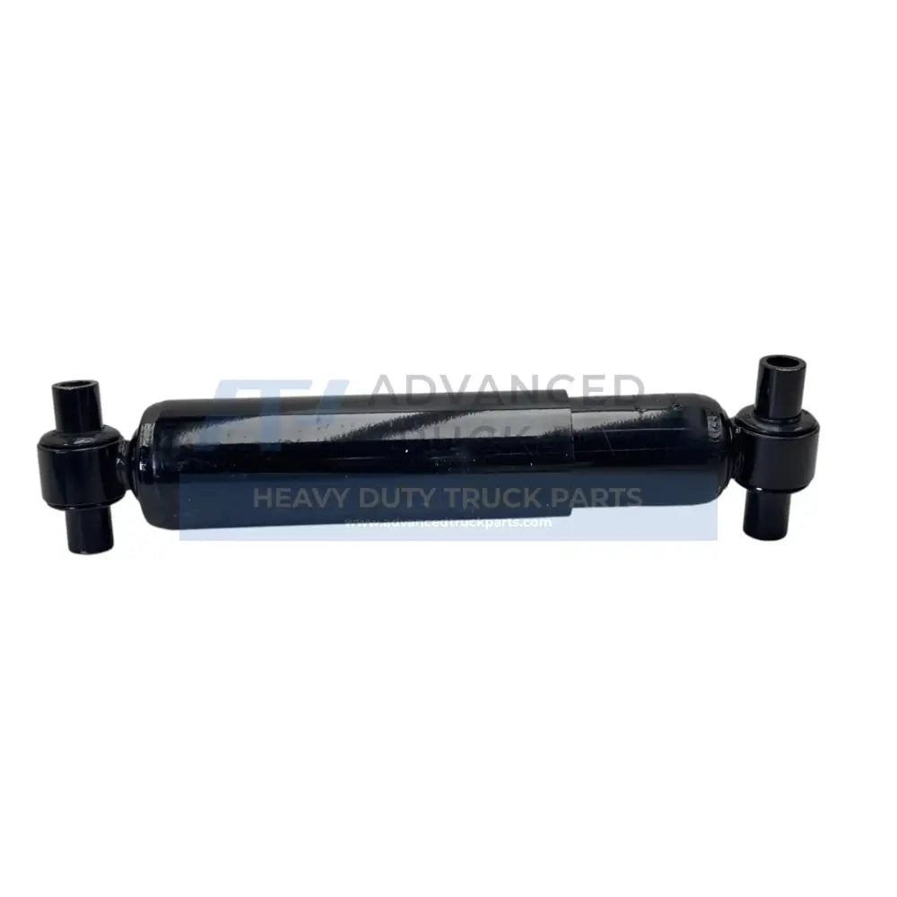 4050340C1 Genuine International Chock Absorber