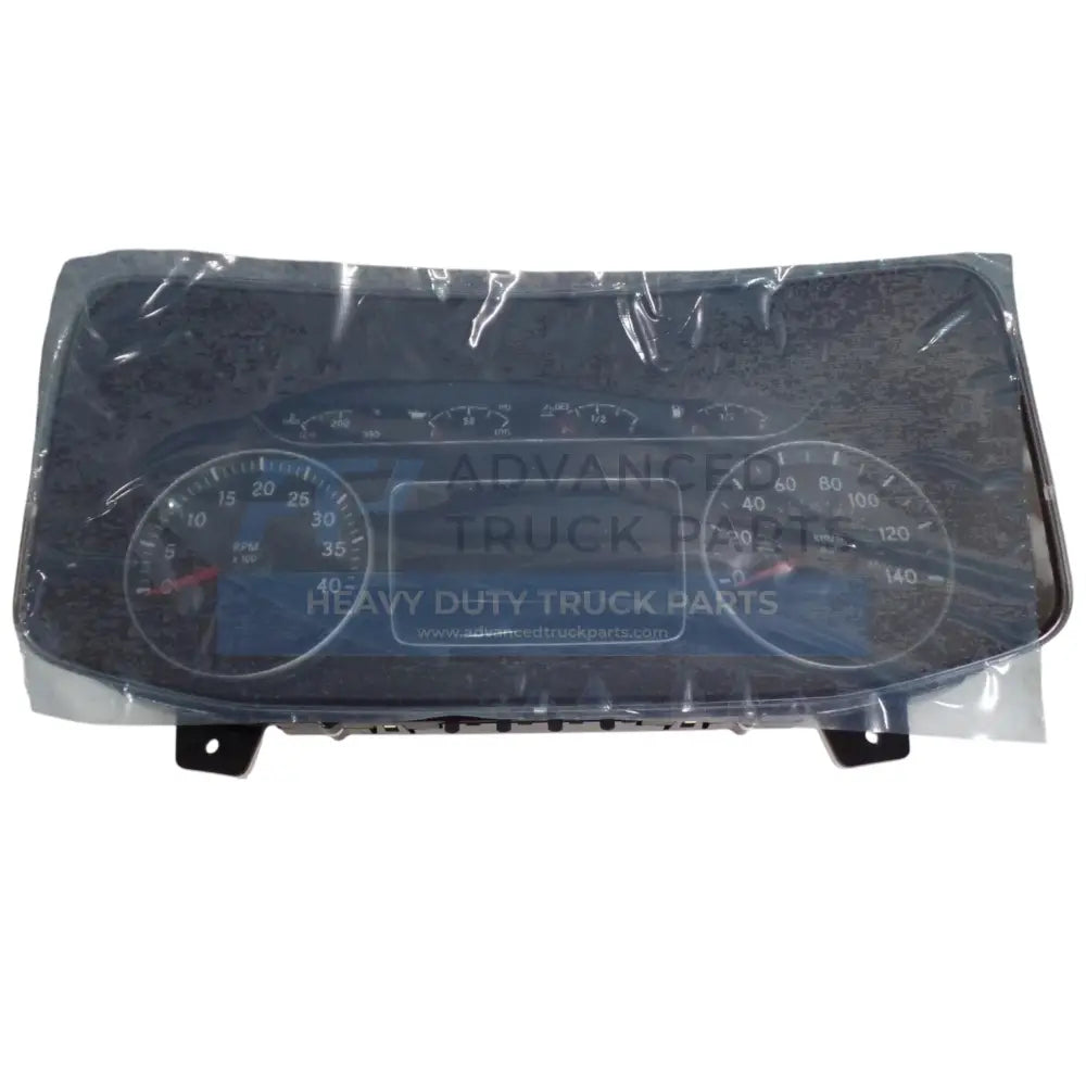 4094330C1 Genuine International Cluster Housing Instrument