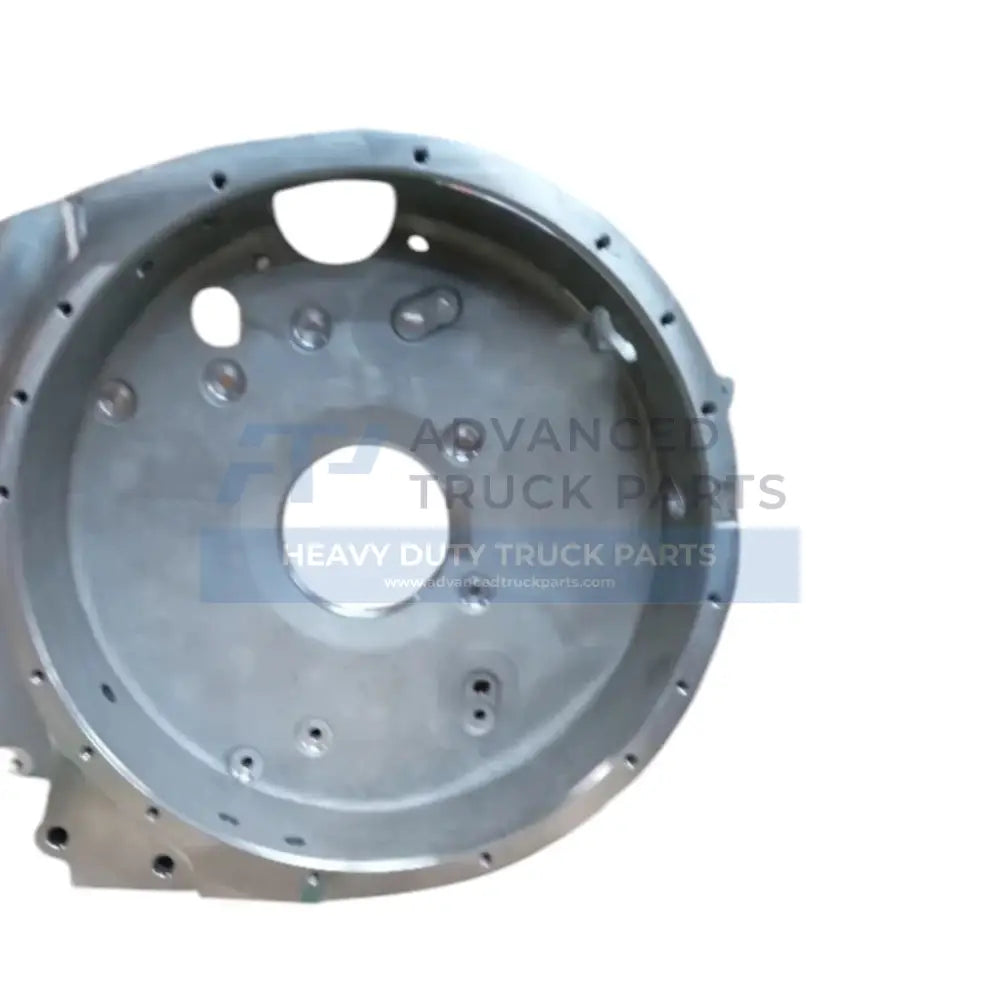 7099608C1 Genuine International Clutch Flywheel Housing