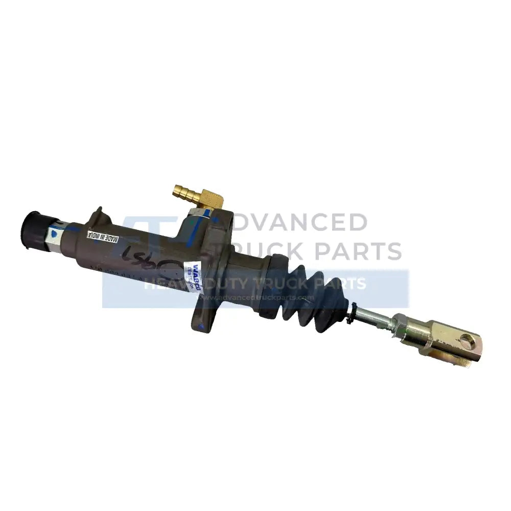 Genuine International Clutch Operated Cylinder - Clutches