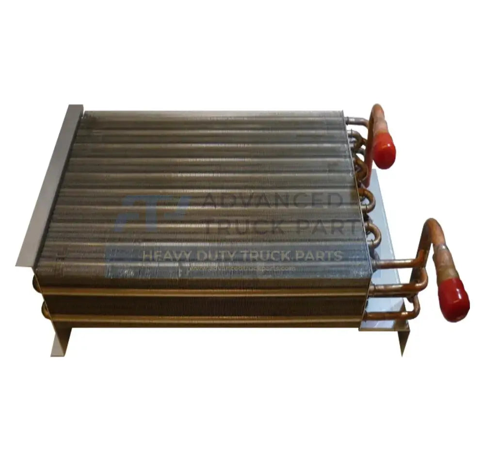 2509225C1 Genuine International Coil Heater