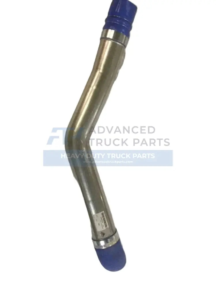 Genuine International Cold Side Pipe Assembly - Pipes & Tubes